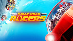 Rally Road Racers