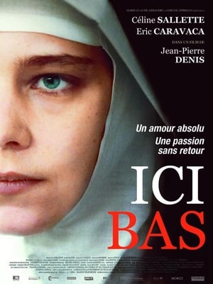 Image Ici-bas