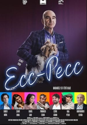 Ecc-Pecc 2021
