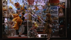 مشاهدة فيلم Chungking Express 1994 مترجم