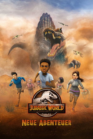 <Images posters
