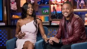 Watch What Happens Live with Andy Cohen Season 15 :Episode 151  Naomi Campbell; Cuba Gooding Jr.