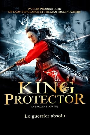 Télécharger King protector ou regarder en streaming Torrent magnet 