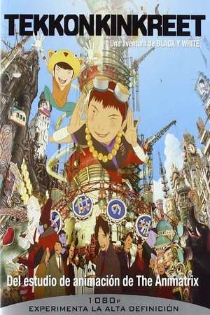 <Images posters