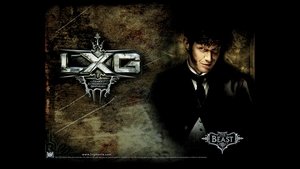 2-The League of Extraordinary Gentlemen