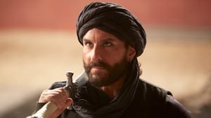 مشاهدة فيلم Tanhaji: The Unsung Warrior 2020 مترجم