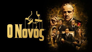 Images posters