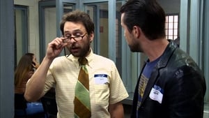 It’s Always Sunny in Philadelphia Season 10 Episode 7