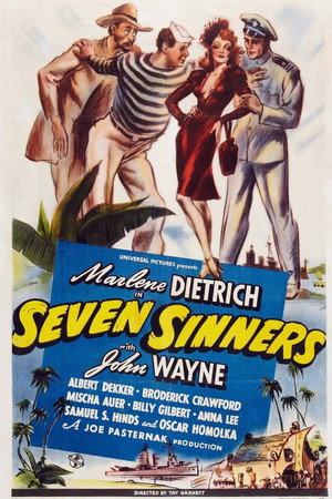 <Images posters