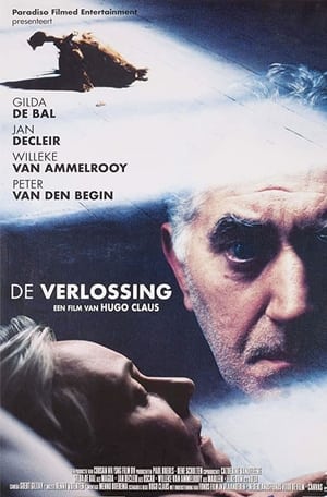 Image De Verlossing