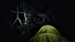 مشاهدة فيلم The Blair Witch Project 1999 مترجم