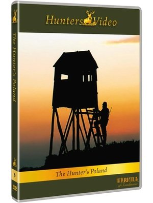 The Hunters Poland (2004)