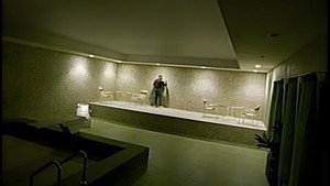 Images posters