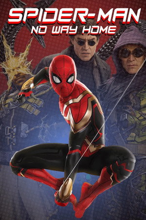 <Images posters