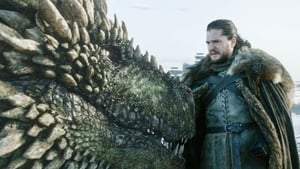 Game of Thrones Season 8 Episode 1 مترجمة