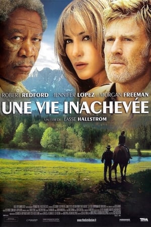 Télécharger Une Vie Inachevée ou regarder en streaming Torrent magnet 