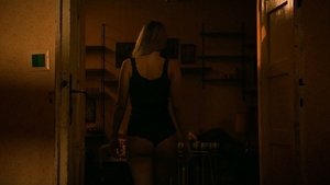Images posters