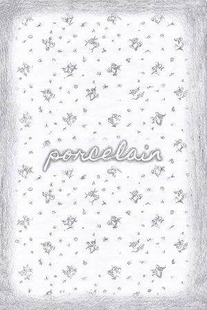 Porcelain (2024)