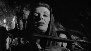 مشاهدة فيلم The City of the Dead 1960 مترجم