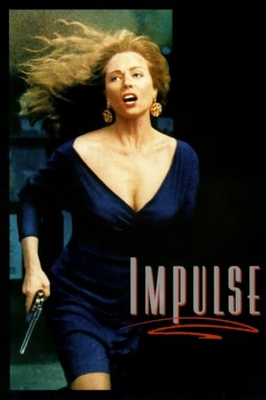 Poster Impulse 1990