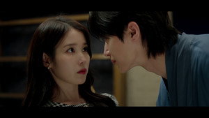 Perfect Crown Season 1 :Episode 3  I Must Act Mad For You