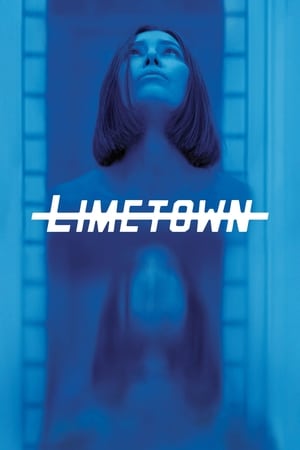 Poster Limetown 2019