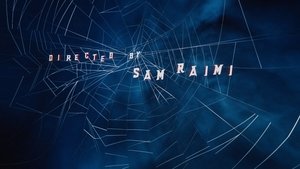 Images posters