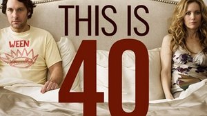 This Is 40
