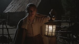 Η Μάγισσα – The Witch (2015)