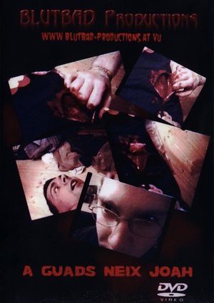 A Guads Neix Joah (2005)