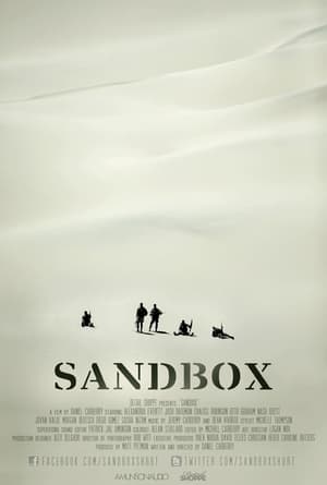 Sandbox 2014