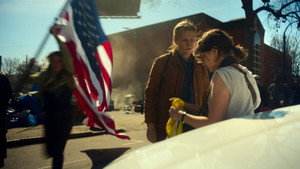 Images posters