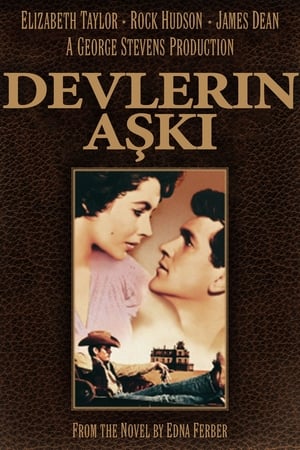 Image Devlerin Aşkı