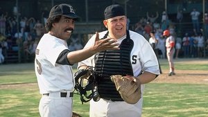 Brewster’s Millions (1985)