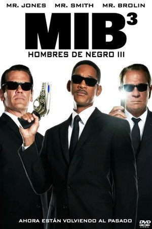 <Images posters