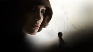 مشاهدة فيلم Changeling 2008 مترجم