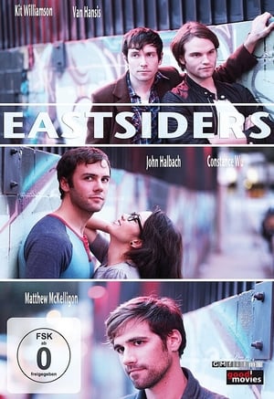 Image EastSiders