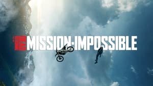 Capture of Mission: Impossible – Dead Reckoning Part One (2023) FHD Монгол хадмал