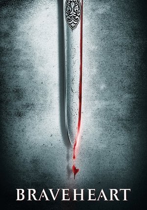 Nonton film Braveheart Collection () terbaru sub indo