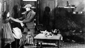 Broken Blossoms or The Yellow Man and the Girl (1919)