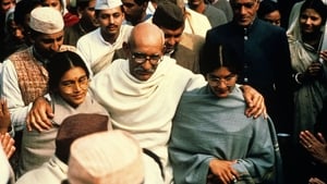 مشاهدة فيلم Gandhi 1982 مترجم