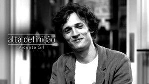 Alta Definição Season 17 :Episode 48  Episode 48