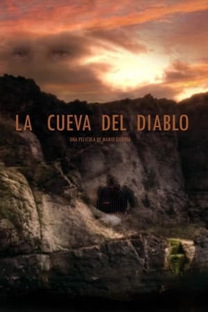 Image La Cueva del Diablo