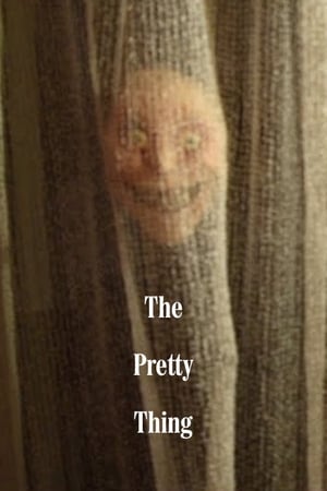 The Pretty Thing 2018