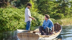 مشاهدة فيلم The Shack 2017 مترجم