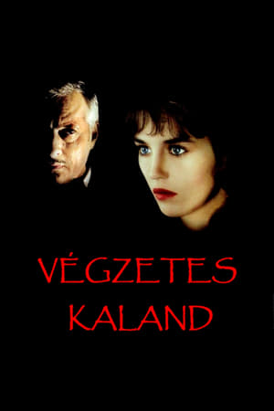 Image Végzetes kaland