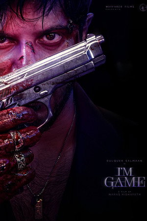 <Images posters