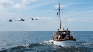 مشاهدة فيلم Dunkirk 2017 مترجم