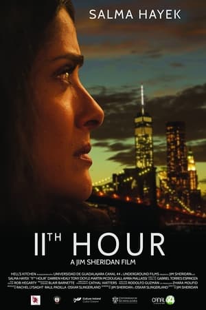 Télécharger 11th Hour ou regarder en streaming Torrent magnet 