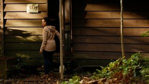 The Enemy Within Season 1 Episode 5